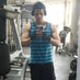 Orlando Torrens (@orlandotorrens1) Twitter profile photo