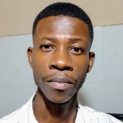 CEO at CLC Tecnologias Lda, Software engineer, co-founder of @cdh_community Laravel,Livewire ,APIs, Afronautas Brand Ambassador , Community manager 🇦🇴💜🚀