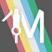 Mokeysniper | apexmovement.tech (@mokeysniper) Twitter profile photo Mokeysniper | apexmovement.tech (@mokeysniper) Twitter profile photo
