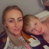 Jord Bulley (@bulleyjord) 's Twitter Profile Photo Jord Bulley (@bulleyjord) 's Twitter Profile Photo