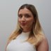 Jodie (@mostlyjodie) Twitter profile photo Jodie (@mostlyjodie) Twitter profile photo