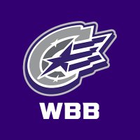 CapitalWBB (@capitalwbb) 's Twitter Profile