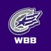 CapitalWBB (@capitalwbb) Twitter profile photo CapitalWBB (@capitalwbb) Twitter profile photo