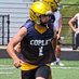 Vinnie Carameli (@vinniecarameli) Twitter profile photo Vinnie Carameli (@vinniecarameli) Twitter profile photo