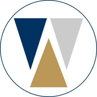 As an independent wealth management firm we help you preserve and grow your assets. Securities offered through LPL Financial, member SIPC https://t.co/S81lLKJr4N