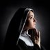 God fearing nun (@god_fearing_nun) Twitter profile photo God fearing nun (@god_fearing_nun) Twitter profile photo