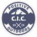 Positive Outdoors CIC (@positiveoutcic) Twitter profile photo Positive Outdoors CIC (@positiveoutcic) Twitter profile photo