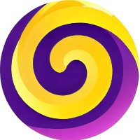 Enum AI (@enumhq) 's Twitter Profile