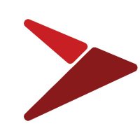 Take Off Istanbul (@takeoffistanbul) 's Twitter Profile Photo Take Off Istanbul (@takeoffistanbul) 's Twitter Profile Photo