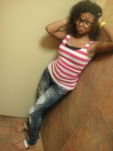 Kiyannaax3