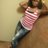 KiyannaS1's profile image