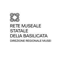 Direzione Regionale Musei Basilicata(@MUSEIBasilicata) 's Twitter Profile Photo