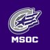 Capital Men's Soccer (@capmensoccer) Twitter profile photo Capital Men's Soccer (@capmensoccer) Twitter profile photo