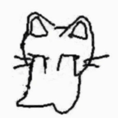 X4nd3r101's profile picture. silly silly cats