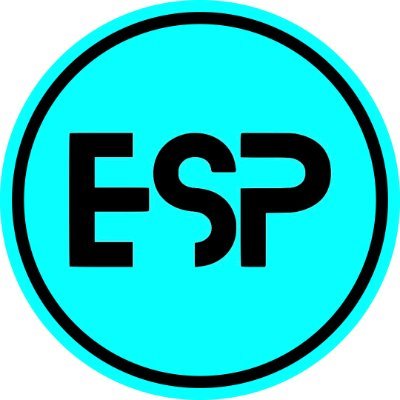 Expanded SPACES // Podcastさんのプロフィール画像