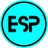 Expanded SPACES // Podcastさんのプロフィール画像