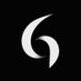 The Grauniad Official (@grauniadmeme) Twitter profile photo The Grauniad Official (@grauniadmeme) Twitter profile photo