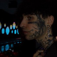 Jay /ᐠ - ˕ -マᶻ 𝗓 𐰁 (@hardpersonality) Twitter profile photo
