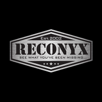 RECONYX(@ReconyxInc) 's Twitter Profileg