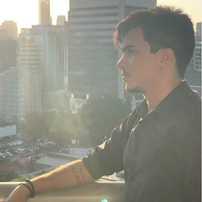 russore88's profile picture. 