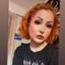 Nastasya Mangone (@redheadanon_) Twitter profile photo Nastasya Mangone (@redheadanon_) Twitter profile photo