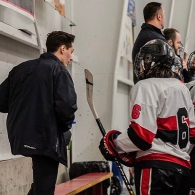 AustinLux9's profile picture. O-H