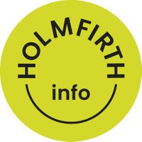 Holmfirth Events(@HolmfirthEvents) 's Twitter Profile Photo