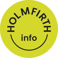 Holmfirth Events (@holmfirthevents) 's Twitter Profile