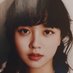 sofro por doramas⁷ (@spdoramas) Twitter profile photo sofro por doramas⁷ (@spdoramas) Twitter profile photo