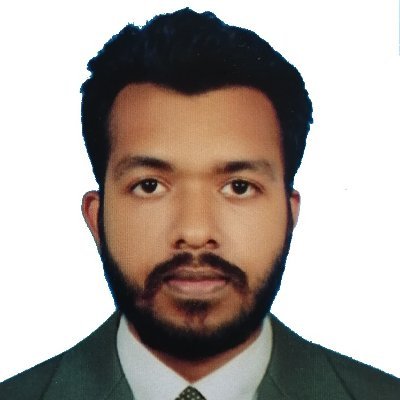 Senior Software Engineer and Trainer | Android | iOS | Flutter