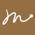 Medicus Pension Plan (@medicuspension) Twitter profile photo Medicus Pension Plan (@medicuspension) Twitter profile photo