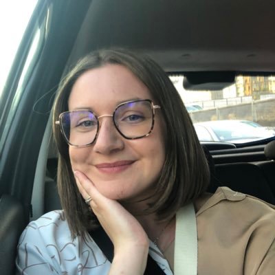 Celia_Spe's profile picture. 🕛