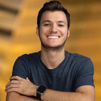Brandon Butch (@brandonbutch) 's Twitter Profile