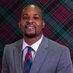 Ty Hill (@coachhill_41) Twitter profile photo Ty Hill (@coachhill_41) Twitter profile photo