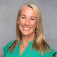 Mrs. Chareese Hatfield (@hatfieldc21) 's Twitter Profile Photo Mrs. Chareese Hatfield (@hatfieldc21) 's Twitter Profile Photo