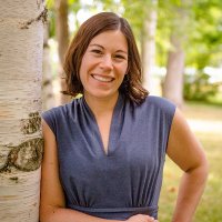 Rachel Tidd (@rachelt92377) 's Twitter Profile