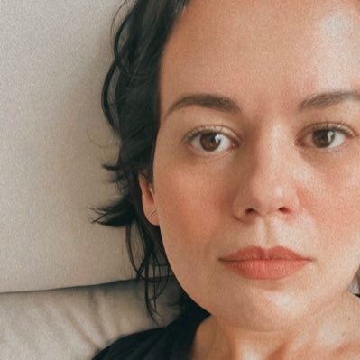 beatrizribgm's profile picture. 