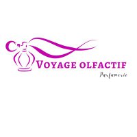 Voyage Olfactif(@Voyage_olfactif) 's Twitter Profile Photo
