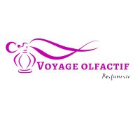 Voyage Olfactif (@voyage_olfactif) 's Twitter Profile