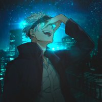 Mikael (@m1kaelfm) 's Twitter Profile Photo Mikael (@m1kaelfm) 's Twitter Profile Photo