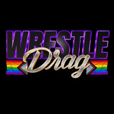 We are a fun, safe and inclusive show that brings you the beautiful art of Drag with the athleticism of Pro Wrestling in a single show!
