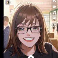 Denise Jeffrey (@dcjeffrey) 's Twitter Profile