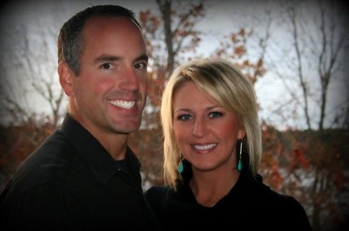 amy_huston's profile picture. 