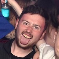 Lord 8Bit (@bit_preston) 's Twitter Profile