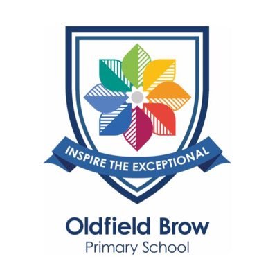 Welcome to Oldfield Brow Primary School. Find out about the fantastic things going on at our great school! We believe that every child is exceptional.