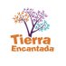 Tierra Encantada (@tierraenc) Twitter profile photo