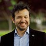 s_ahsanrehman's profile picture. Data Scientist @IBMData #WatsonOrders | Cofounder & Trustee @nustianusa | #DataScience Lead @OPEN_glb | @NUAlumni @AlumniNUST | RTs, likes, links ≠ Endorsement
