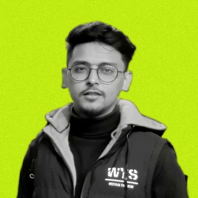 arniloy1207's profile picture. I am creative and hard working. I am very much passionate and committed towards my works and duties.