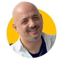 WASEEM KADOURA (@wkgrafik) Twitter profile photo