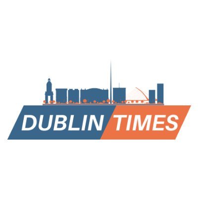 Dublin Times is dedicated to bringing you the latest and most comprehensive News, Sport and Entertainment from around Dublin